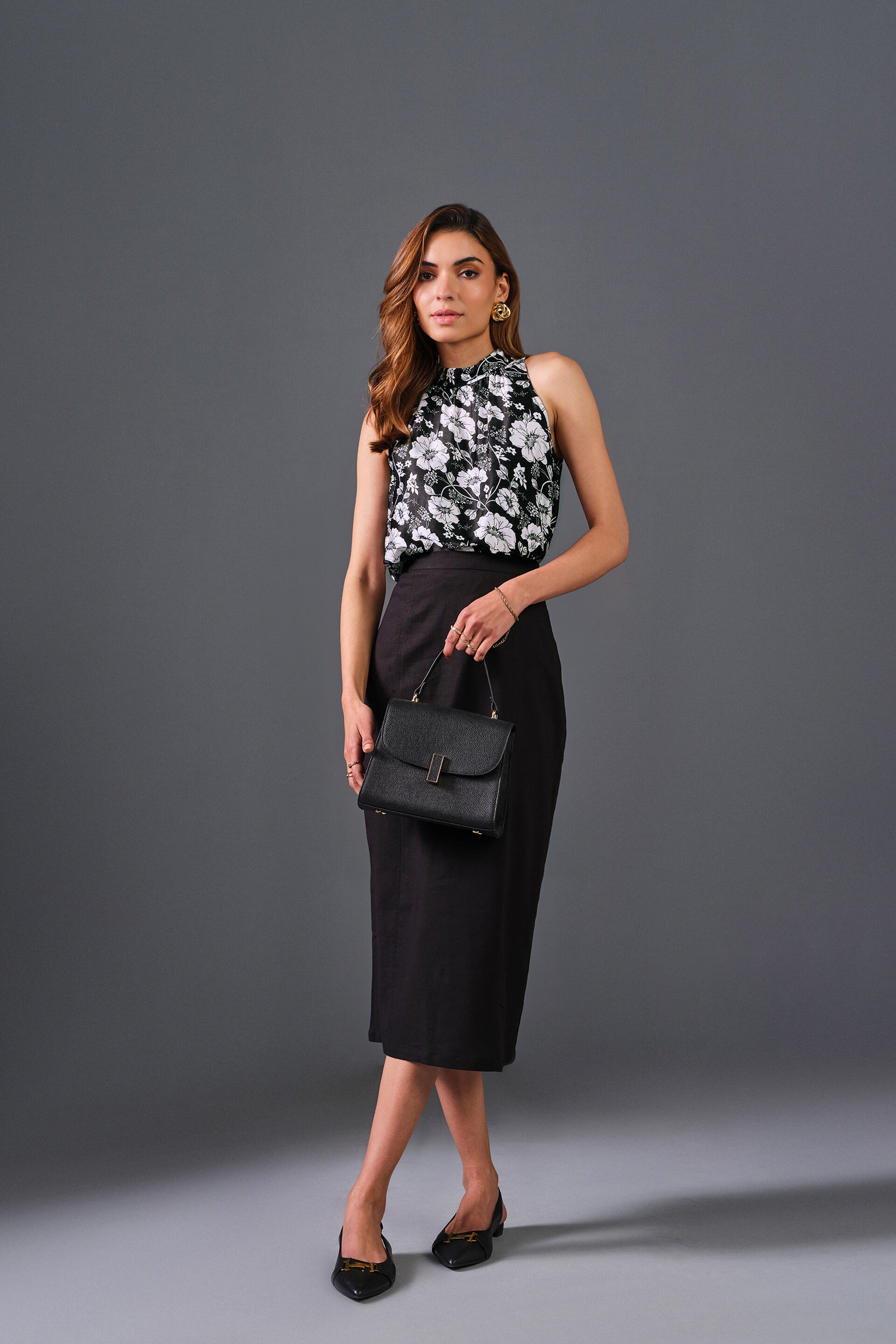 Office wear outlet